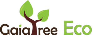 GaiaTree Eco